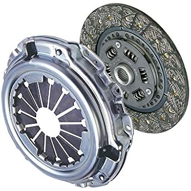 Amazon.co.jp 売れ筋ランキング: 車用クラッチ の中で最も人気のある